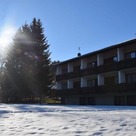 Dorfgasthof Hotel Staberhof Kellerberg Экстерьер фото