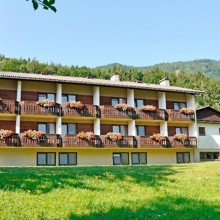 Dorfgasthof Hotel Staberhof Kellerberg Экстерьер фото