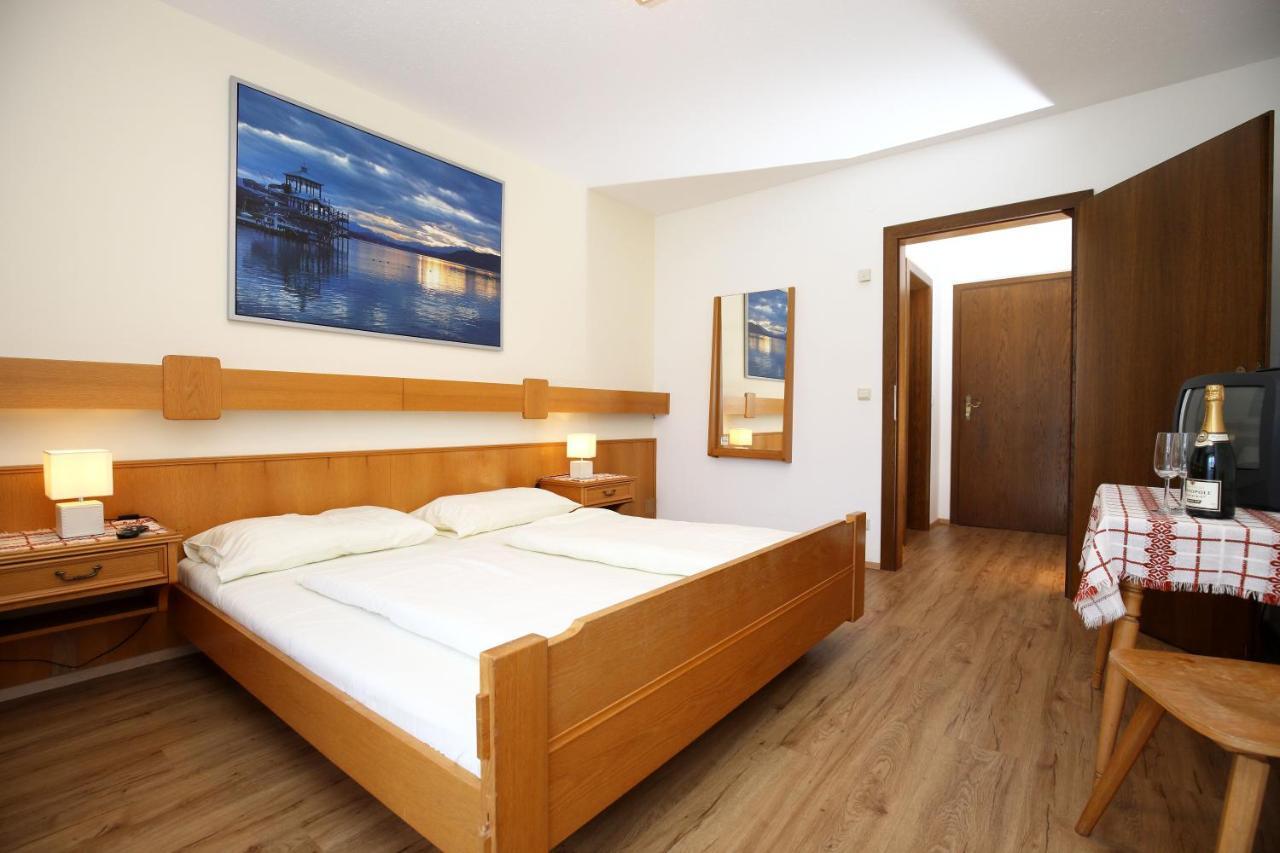 Dorfgasthof Hotel Staberhof Kellerberg Экстерьер фото