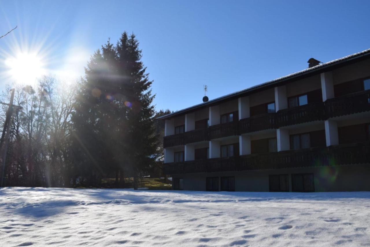 Dorfgasthof Hotel Staberhof Kellerberg Экстерьер фото
