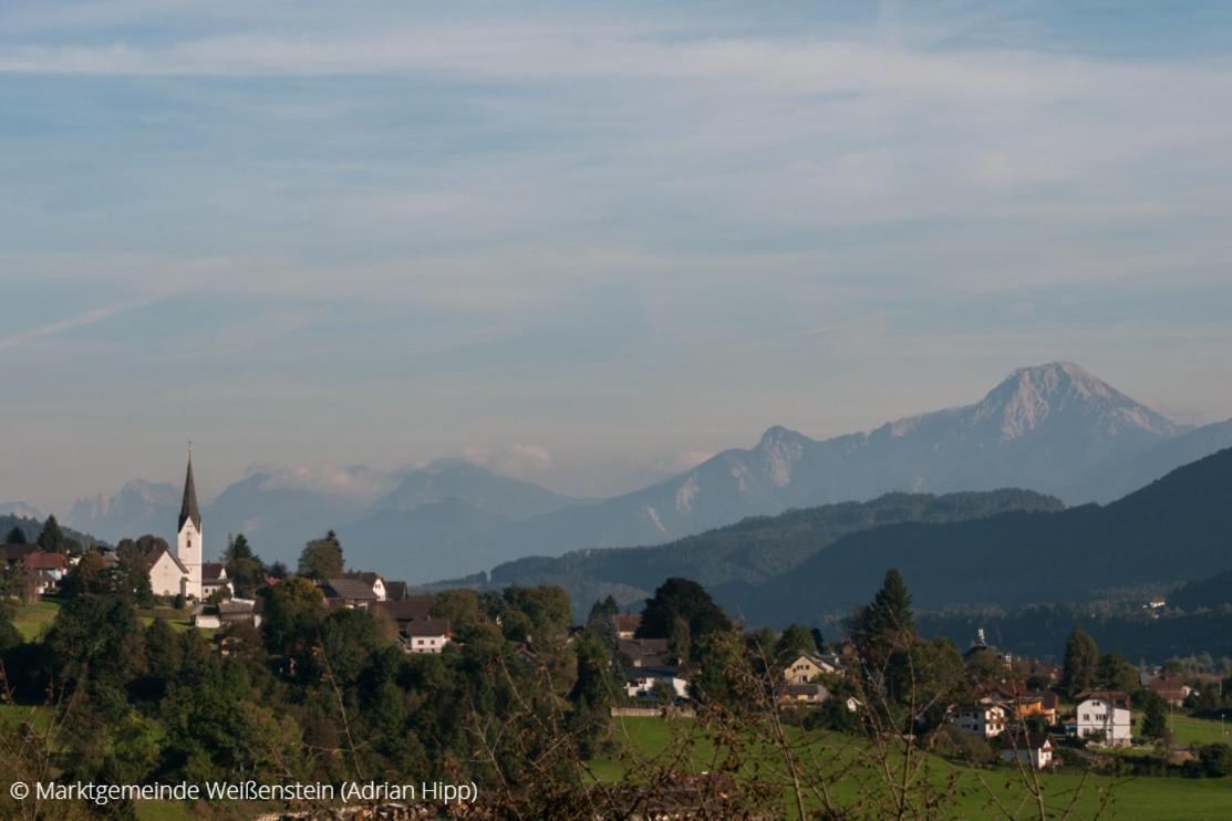 Dorfgasthof Hotel Staberhof Kellerberg Экстерьер фото