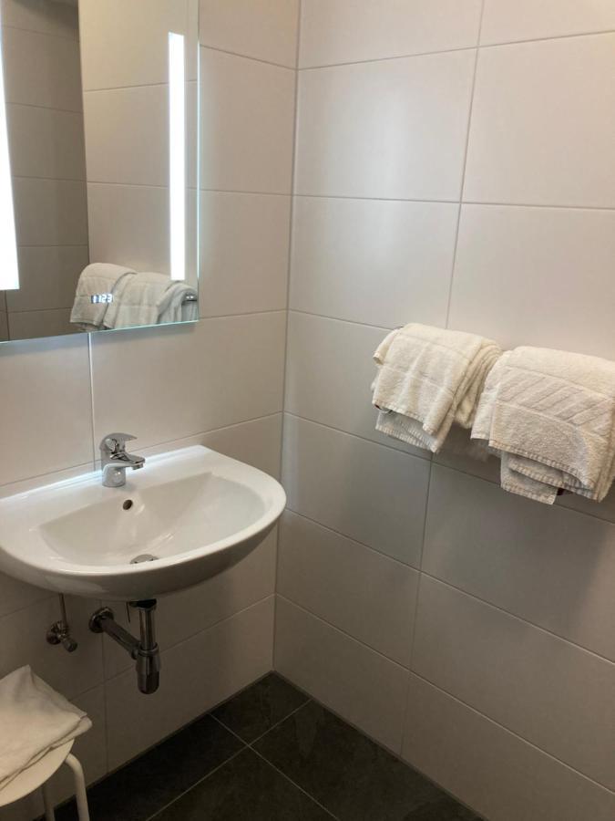 Dorfgasthof Hotel Staberhof Kellerberg Экстерьер фото