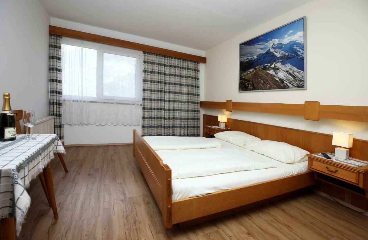 Dorfgasthof Hotel Staberhof Kellerberg Экстерьер фото