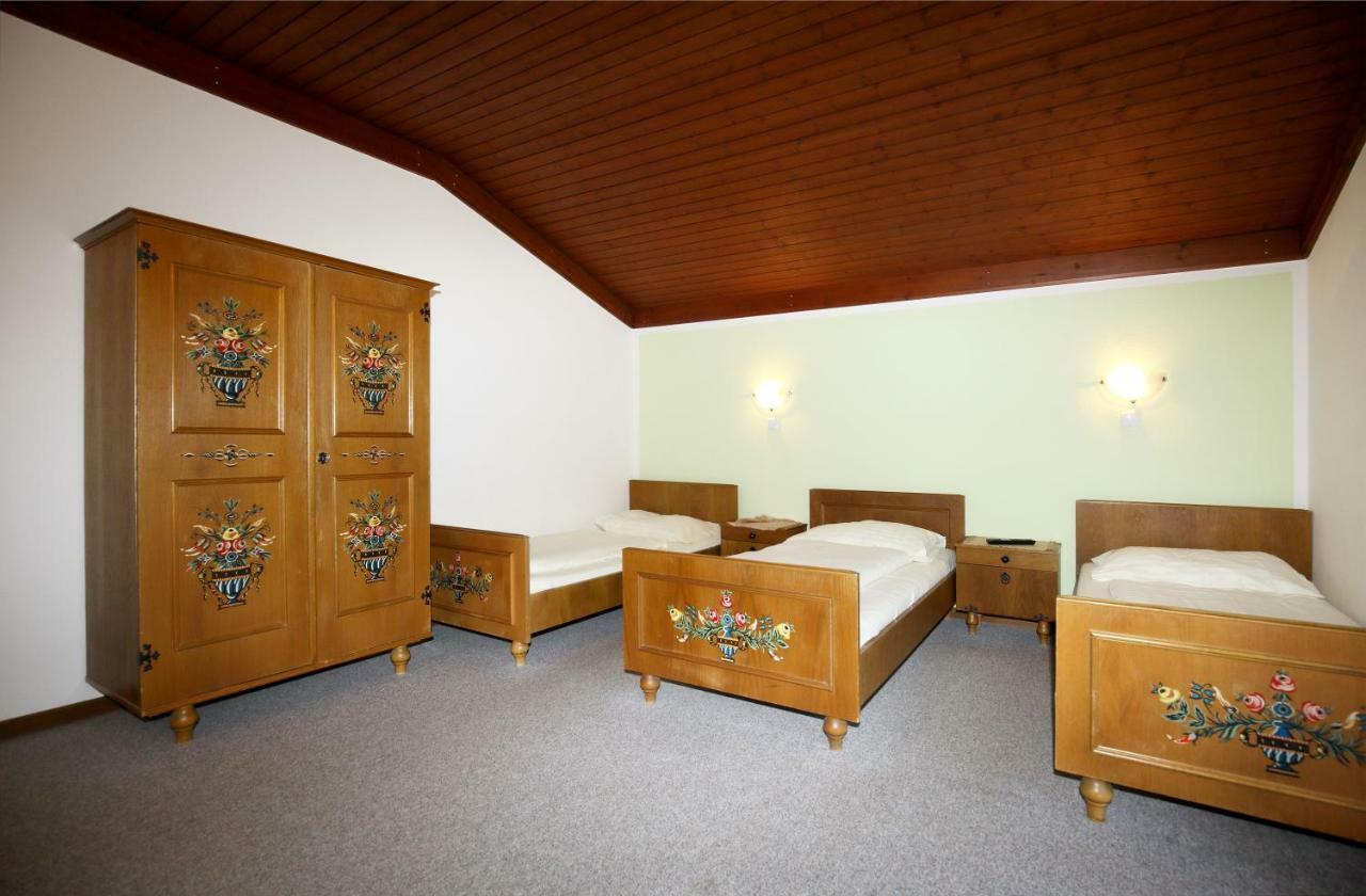 Dorfgasthof Hotel Staberhof Kellerberg Экстерьер фото