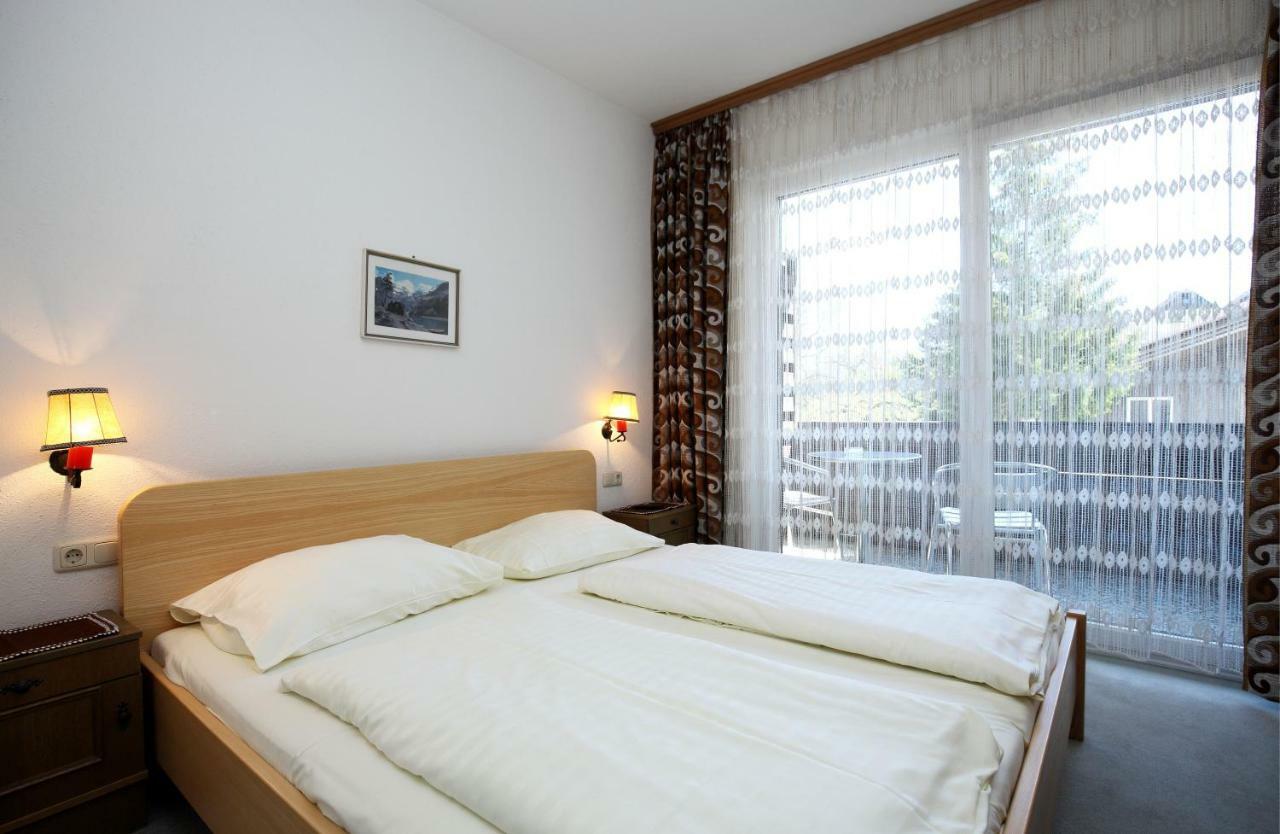Dorfgasthof Hotel Staberhof Kellerberg Экстерьер фото