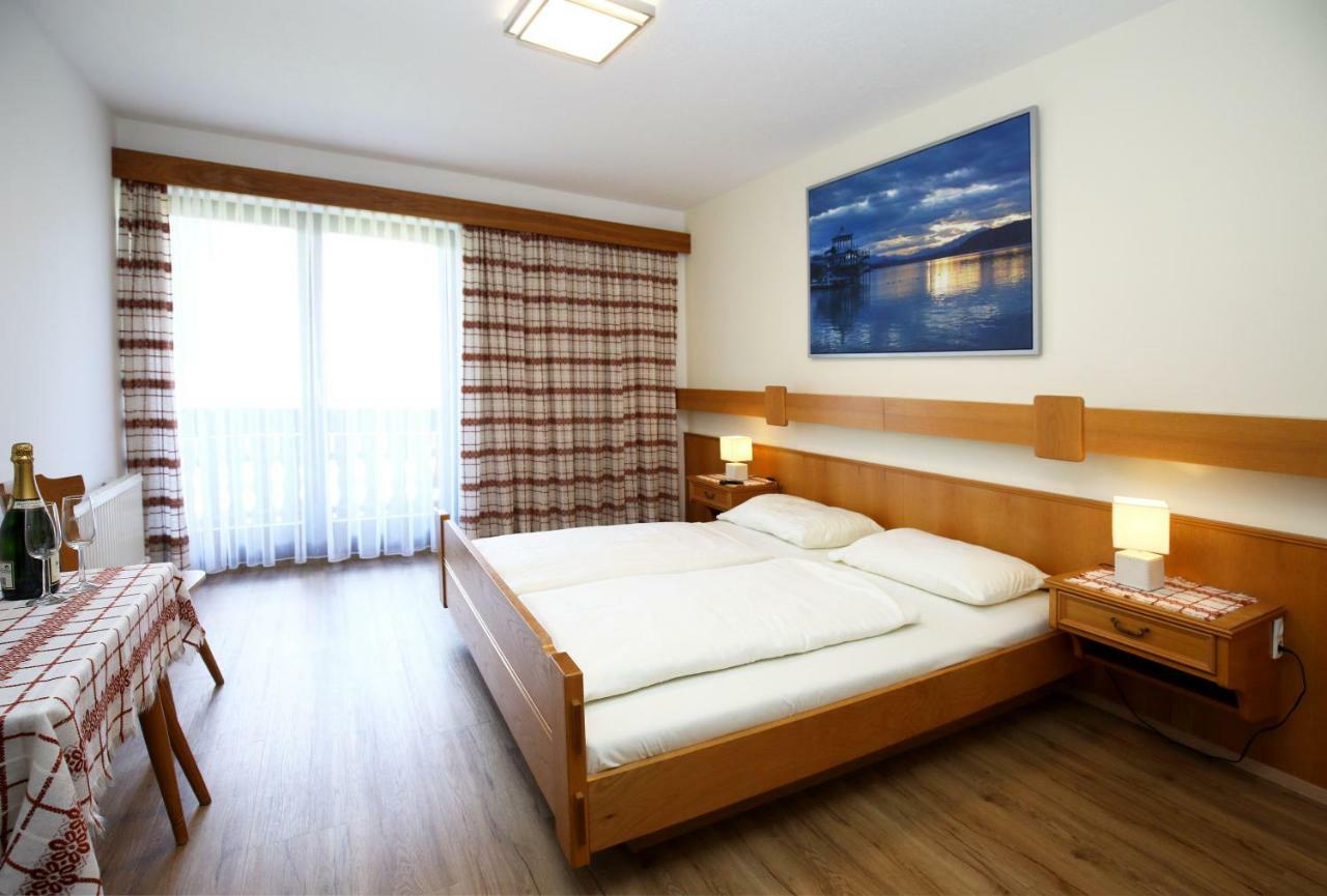 Dorfgasthof Hotel Staberhof Kellerberg Экстерьер фото
