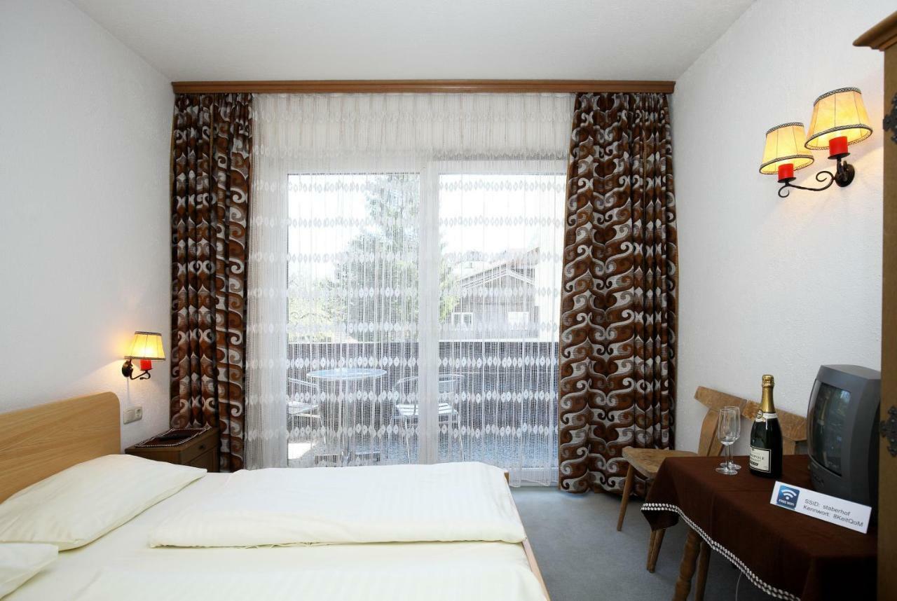 Dorfgasthof Hotel Staberhof Kellerberg Экстерьер фото