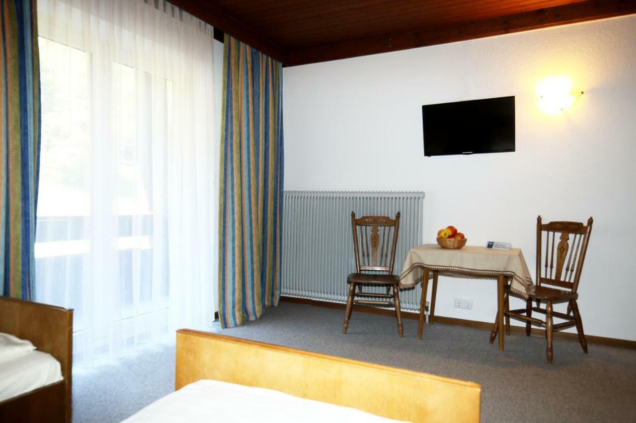 Dorfgasthof Hotel Staberhof Kellerberg Экстерьер фото