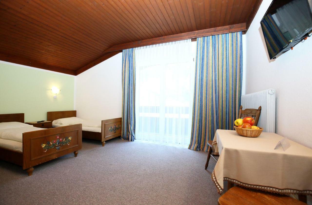 Dorfgasthof Hotel Staberhof Kellerberg Экстерьер фото