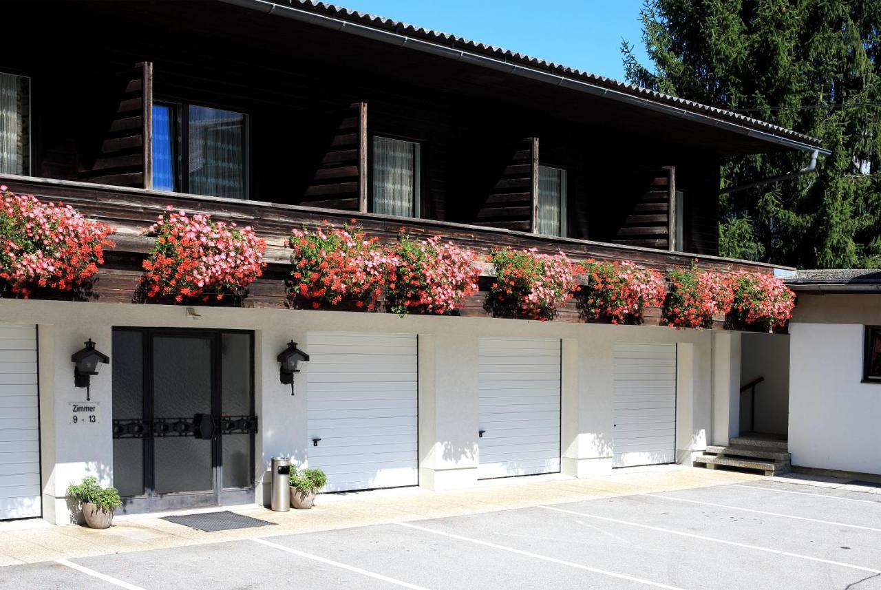 Dorfgasthof Hotel Staberhof Kellerberg Экстерьер фото