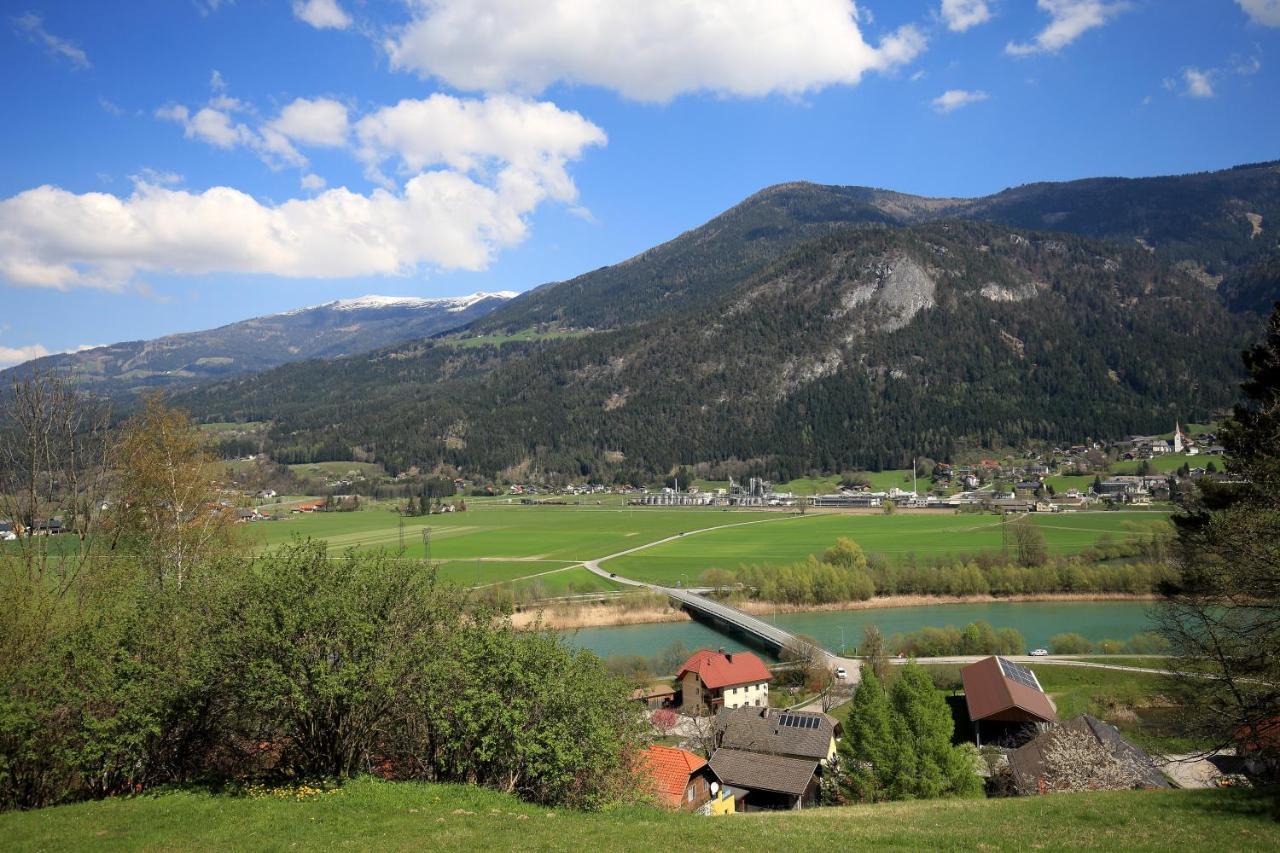 Dorfgasthof Hotel Staberhof Kellerberg Экстерьер фото