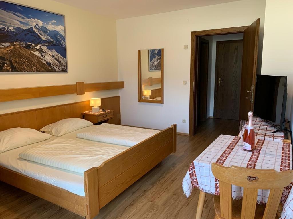 Dorfgasthof Hotel Staberhof Kellerberg Экстерьер фото